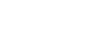 air_logo
